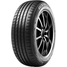 Kumho 205/55 R15 ECSTA HS51 [88] V FR nyári gumiabroncs