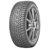 Kumho 205/55R 17 95V TL WP-52 XL EXTRA LOAD