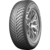 Kumho 205/60R15 91H SOLUS 4S HA31 91H