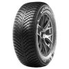 Kumho 205/60R15 91H SOLUS HA31 205/60 R15 91H Négyévszakos
