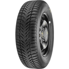 Kumho 205/60R15 H WP51 WINTERCRAFT 91H téli gumiabroncs