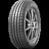 Kumho 205/60R15 V HS52 ECSTA 91V