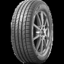 Kumho 205/60R15 V HS52 ECSTA 91V nyári gumiabroncs