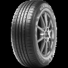 Kumho 205/65R16 H TA31 95H