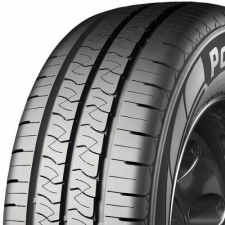 Kumho 205/65R 15C 102T TL KC-53 teher gumiabroncs