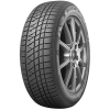 Kumho 205/70 R15 WINTERCRAFT WS71 [96] T