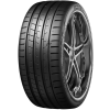 Kumho 215/50 R17 ECSTA PS71 [95] W XL FR