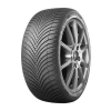 Kumho 215/50ZR 17 95W TL HA-32 XL EXTRA LOAD