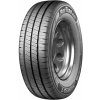 Kumho 215/60 R16C PORTRAN KC53 [103] T