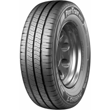 Kumho 215/60 R16C PORTRAN KC53 [103] T nyári gumiabroncs