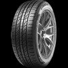 Kumho 215/60 R17 CRUGEN KL33 [100] V XL FR