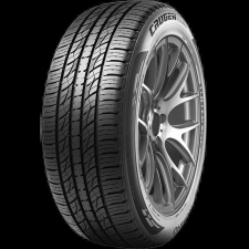 Kumho 215/60 R17 CRUGEN KL33 [100] V XL FR nyári gumiabroncs