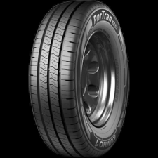 Kumho 215/65 R16C PORTRAN KC53 [109] T nyári gumiabroncs