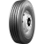Kumho 215/75R17.5 KRS50 128/126M 3PMSF