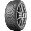 Kumho 225/45 R17 SOLUS HA32+ 4S [94] W XL