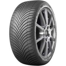 Kumho 225/45 R17 SOLUS HA32+ 4S [94] W XL négyévszakos gumiabroncs