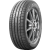 Kumho 225/50 R18 ECSTA HS52 [99] W XL