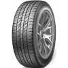 Kumho 225/55 R18 CRUGEN KL33 [98] H FR