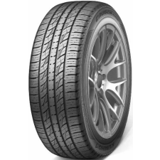 Kumho 225/55 R18 CRUGEN KL33 [98] H FR nyári gumiabroncs