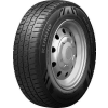 Kumho 225/55R17C T CW51 WINTER PORTRAN 109/107T