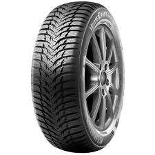 Kumho 225/60 R16 WINTERCRAFT WP51 [102] V XL téli gumiabroncs