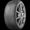 Kumho 225/60R17 103V SOLUS 4S HA32 103V