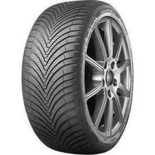 Kumho 225/60R17 V HA32 SOLUS4S XL 103V négyévszakos gumiabroncs