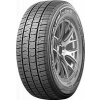 Kumho 225/65R16C R CX11 112/110R