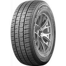 Kumho 225/65R16C R CX11 112/110R négyévszakos gumiabroncs