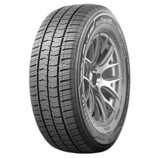 Kumho 225/70 R15C POTRAN CX11 [112] R négyévszakos gumiabroncs