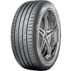 Kumho 235/30R20 Y PS71 ECSTA XL 88Y