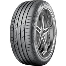 Kumho 235/30R20 Y PS71 ECSTA XL 88Y nyári gumiabroncs
