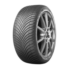Kumho 235/40ZR 18 95Y TL HA-32 XL EXTRA LOAD négyévszakos gumiabroncs
