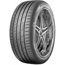 Kumho 235/45 R20 ECSTA PS71 SUV [100] W XL FR nyári gumiabroncs