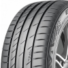 Kumho 235/50ZR 18 97W TL PS-71 FSL