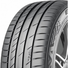 Kumho 235/50ZR 18 97W TL PS-71 FSL nyári gumiabroncs