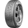 Kumho 235/55R19 H KL33 CRUGEN PREMIUM 101H