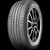 Kumho 235/55R20 H HP71 102H