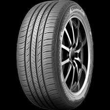 Kumho 235/60 R17 CRUGEN HP71 [102] V FR nyári gumiabroncs