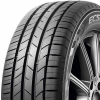 Kumho 235/60R 16 104V TL HS-52 XL EXTRA LOAD