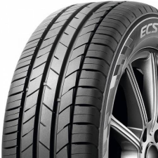 Kumho 235/60R 16 104V TL HS-52 XL EXTRA LOAD nyári gumiabroncs