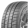 Kumho 235/60R 17C 117S TL CX-11