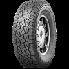 Kumho 235/85R16 S AT52 ROADVENTURE 120/116S