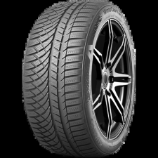 Kumho 245/35R19 W WP72 XL 93W téli gumiabroncs