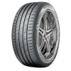 Kumho 245/40R18 93Y ECSTA PS71  XRP!!! 245/40 R18 93Y Nyári gumi