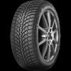Kumho 245/45R17 99V WINTERCRAFT WP71 99V
