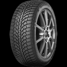 Kumho 245/45R17 99V WINTERCRAFT WP71 99V téli gumiabroncs