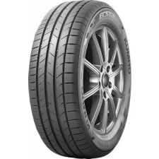 Kumho 245/45ZR18 100W ECSTA HS52 nyári személy gumiabroncs nyári gumiabroncs