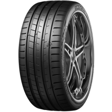 Kumho 245/50 R18 ECSTA PS71 [100] Y FR nyári gumiabroncs