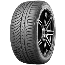 Kumho 255/40 R18 WINTERCRAFT WP72 [99] V XL téli gumiabroncs